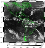 GOES08-285E-199905080245UTC-ch4.jpg