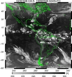 GOES08-285E-199905080245UTC-ch5.jpg