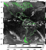 GOES08-285E-199905080545UTC-ch2.jpg