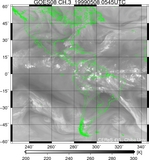 GOES08-285E-199905080545UTC-ch3.jpg