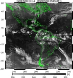 GOES08-285E-199905080545UTC-ch4.jpg