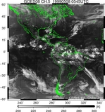 GOES08-285E-199905080545UTC-ch5.jpg