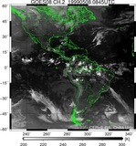 GOES08-285E-199905080845UTC-ch2.jpg