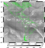 GOES08-285E-199905080845UTC-ch3.jpg