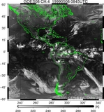 GOES08-285E-199905080845UTC-ch4.jpg