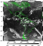 GOES08-285E-199905080845UTC-ch5.jpg