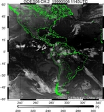 GOES08-285E-199905081145UTC-ch2.jpg