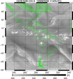 GOES08-285E-199905081145UTC-ch3.jpg