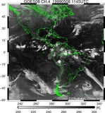 GOES08-285E-199905081145UTC-ch4.jpg