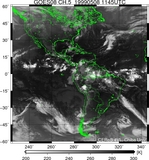 GOES08-285E-199905081145UTC-ch5.jpg