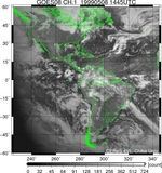 GOES08-285E-199905081445UTC-ch1.jpg