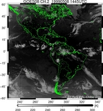 GOES08-285E-199905081445UTC-ch2.jpg