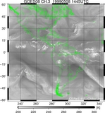 GOES08-285E-199905081445UTC-ch3.jpg