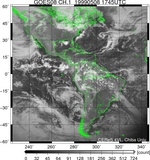 GOES08-285E-199905081745UTC-ch1.jpg