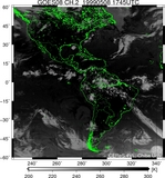 GOES08-285E-199905081745UTC-ch2.jpg