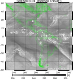 GOES08-285E-199905081745UTC-ch3.jpg