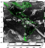 GOES08-285E-199905081745UTC-ch4.jpg