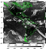 GOES08-285E-199905081745UTC-ch5.jpg