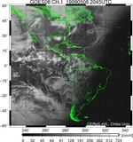 GOES08-285E-199905082045UTC-ch1.jpg