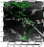 GOES08-285E-199905082045UTC-ch2.jpg