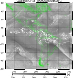 GOES08-285E-199905082045UTC-ch3.jpg