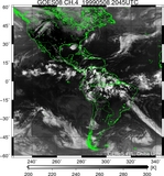 GOES08-285E-199905082045UTC-ch4.jpg