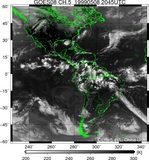 GOES08-285E-199905082045UTC-ch5.jpg