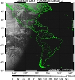 GOES08-285E-199905082345UTC-ch1.jpg