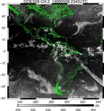 GOES08-285E-199905082345UTC-ch2.jpg