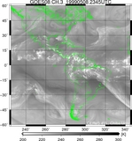 GOES08-285E-199905082345UTC-ch3.jpg