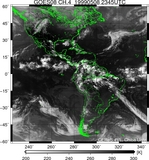 GOES08-285E-199905082345UTC-ch4.jpg