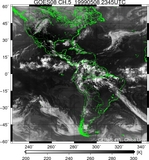 GOES08-285E-199905082345UTC-ch5.jpg