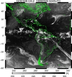 GOES08-285E-199905090245UTC-ch2.jpg