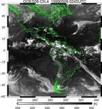 GOES08-285E-199905090245UTC-ch4.jpg