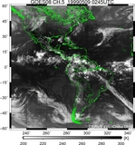 GOES08-285E-199905090245UTC-ch5.jpg