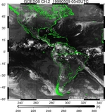 GOES08-285E-199905090545UTC-ch2.jpg