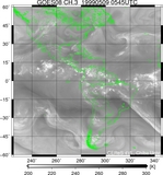 GOES08-285E-199905090545UTC-ch3.jpg