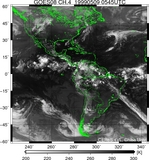 GOES08-285E-199905090545UTC-ch4.jpg