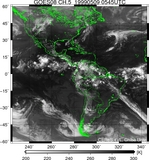 GOES08-285E-199905090545UTC-ch5.jpg