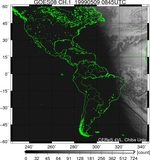 GOES08-285E-199905090845UTC-ch1.jpg