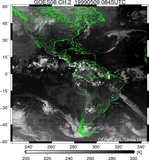 GOES08-285E-199905090845UTC-ch2.jpg