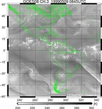 GOES08-285E-199905090845UTC-ch3.jpg