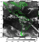 GOES08-285E-199905090845UTC-ch4.jpg