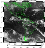 GOES08-285E-199905090845UTC-ch5.jpg