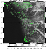 GOES08-285E-199905091145UTC-ch1.jpg