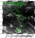 GOES08-285E-199905091145UTC-ch2.jpg