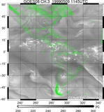 GOES08-285E-199905091145UTC-ch3.jpg