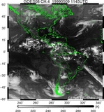 GOES08-285E-199905091145UTC-ch4.jpg