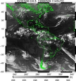 GOES08-285E-199905091145UTC-ch5.jpg