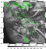 GOES08-285E-199905091445UTC-ch1.jpg